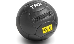Медицинский мяч Trx Exmdbl 14-4, 30,4 см, 1,8 кг