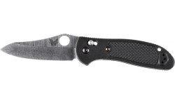 Knife Benchmade 550-S30V, Griptilian