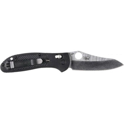 Knife Benchmade 550-S30V, Griptilian