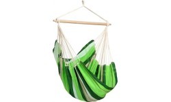 Hammock Amazonas Brasil, Oliva