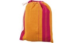 Hammock Amazonas Santana, Pink