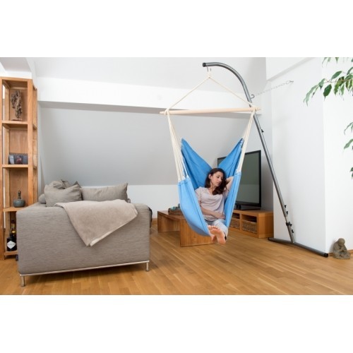 Hammock Amazonas Artista, Blue