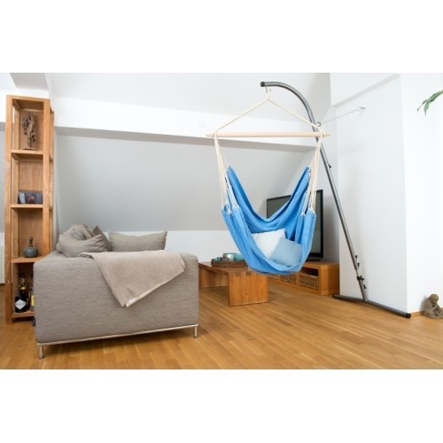 Hammock Amazonas Artista, Blue