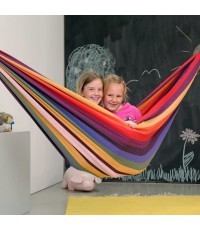 Hammock Amazonas Chico