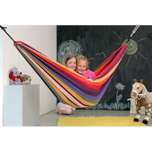 Hammock Amazonas Chico