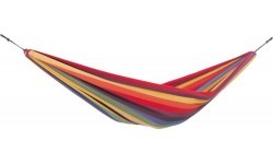 Hammock Amazonas Chico