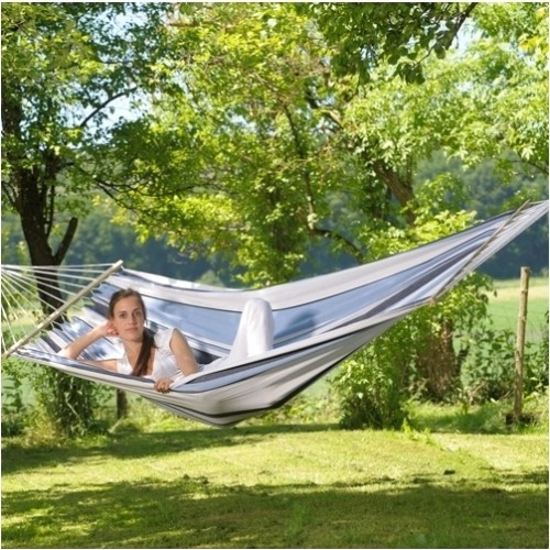 Hammock Amazonas Samba Marine