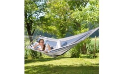 Hammock Amazonas Samba Marine