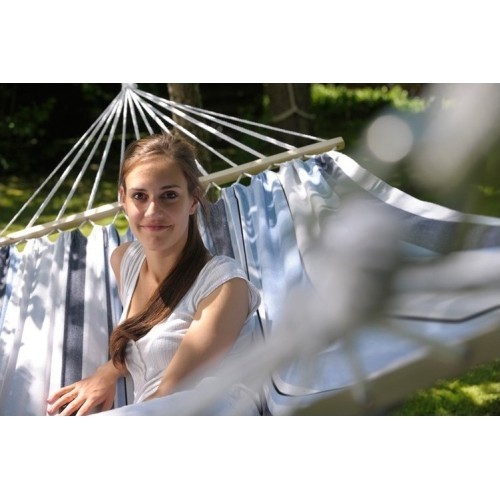 Hammock Amazonas Samba Marine