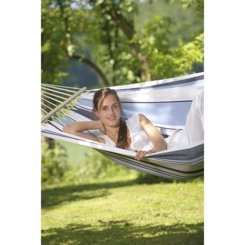 Hammock Amazonas Samba Marine