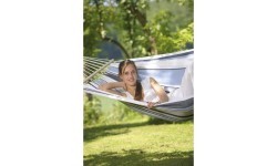 Hammock Amazonas Samba Marine