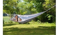 Hammock Amazonas Samba Marine