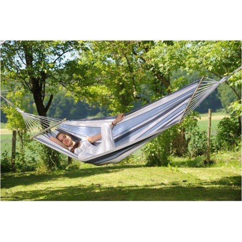 Hammock Amazonas Samba Marine