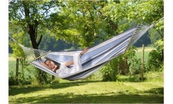 Hammock Amazonas Samba Marine
