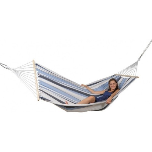 Hammock Amazonas Samba Marine