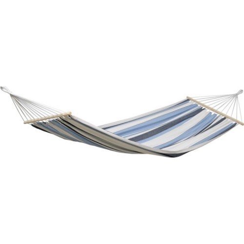 Гамак Amazonas Samba Marine