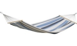 Гамак Amazonas Samba Marine
