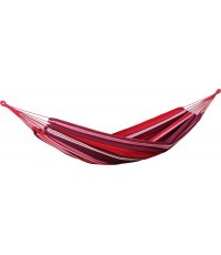 Hammock Amazonas Salsa Fuego