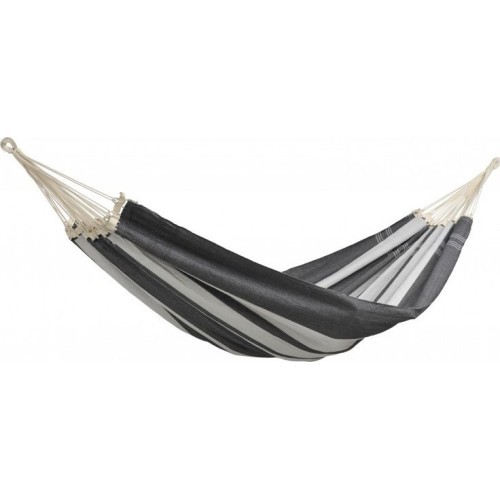 Hammock Amazonas Paradiso Silver