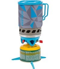 Плита Highlander Blade Fastboil