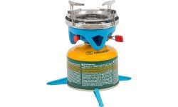 Cooker Highlander Blade Fastboil