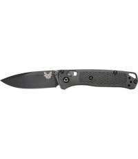 Benchmade 533BK-2 Mini nazi Bugout