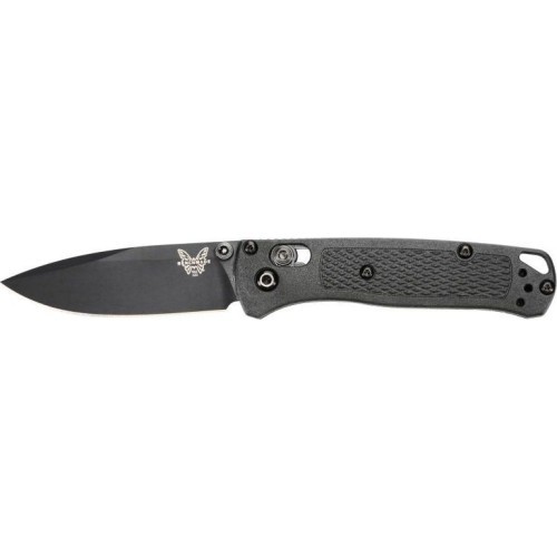 Нож Benchmade 533BK-2 Mini Bugout