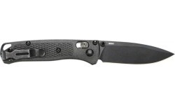 Нож Benchmade 533BK-2 Mini Bugout