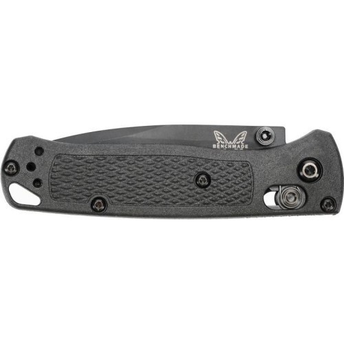 Knife Benchmade 533BK-2 Mini Bugout