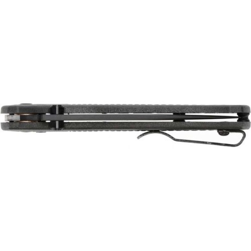 Knife Benchmade 533BK-2 Mini Bugout