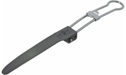 Складной нож Origin Outdoors Titanium-Minitrek