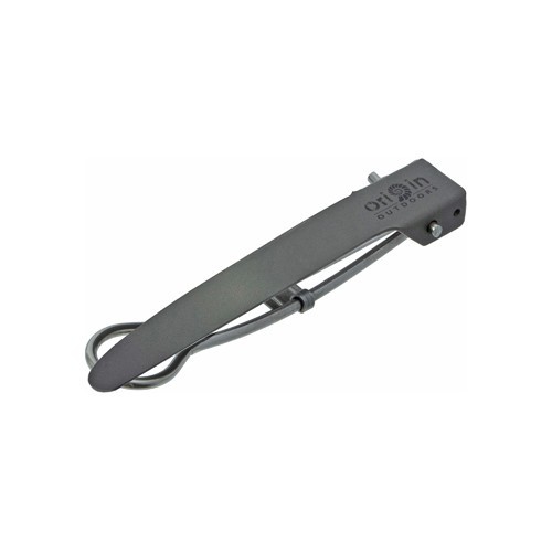 Saliekams nazis Origin Outdoors Titanium-Minitrek