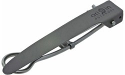 Складной нож Origin Outdoors Titanium-Minitrek