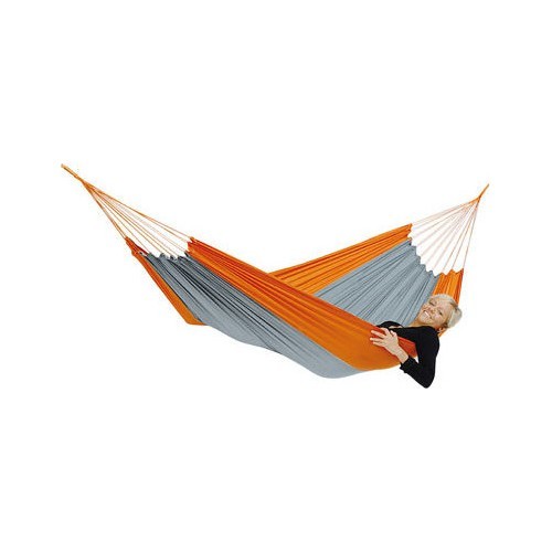 Šūpuļtīkls Az Light Silk Traveller