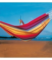 Amazonas Hammock brazilian 'Barbados'
