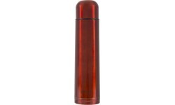 Thermos HIGHLANDER Duro Flask 1l - Red