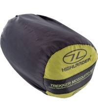HIGHLANDER Mosquito Trekker