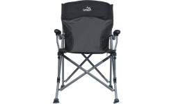 Camping Chair Cattara Merit XXL 95cm