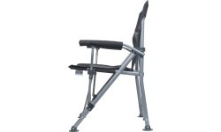 Camping Chair Cattara Merit XXL 95cm