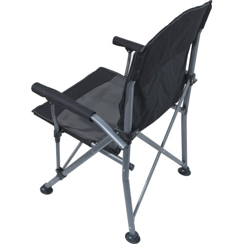 Camping Chair Cattara Merit XXL 95cm