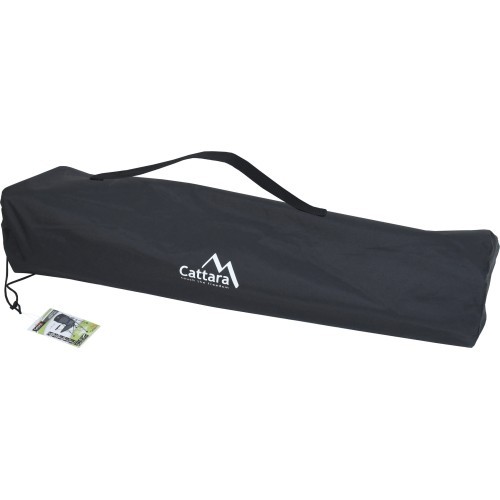 Camping Chair Cattara Merit XXL 95cm