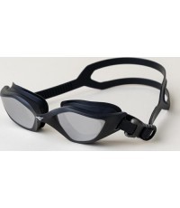 Swim goggle ZENITH - 07
