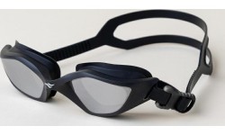 Swim goggle ZENITH - 07