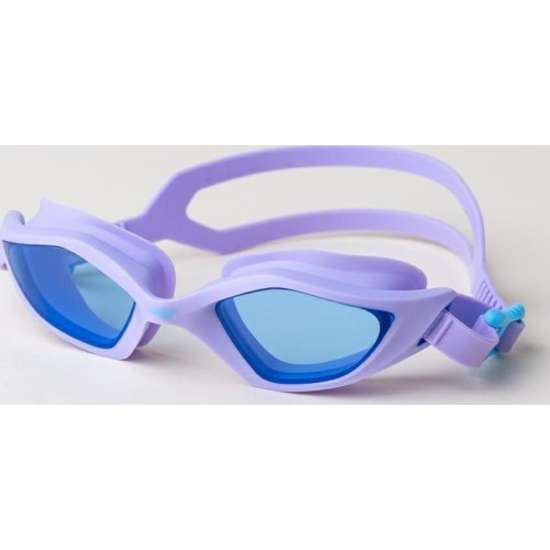 Swim goggle ZENITH - 09