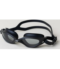 Swim goggles SERENITY - 07