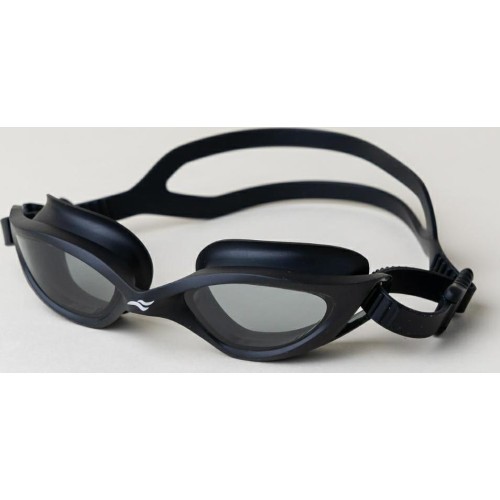 Swim goggles SERENITY - 07