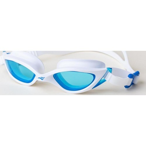 Peldbrilles SERENITY - 51