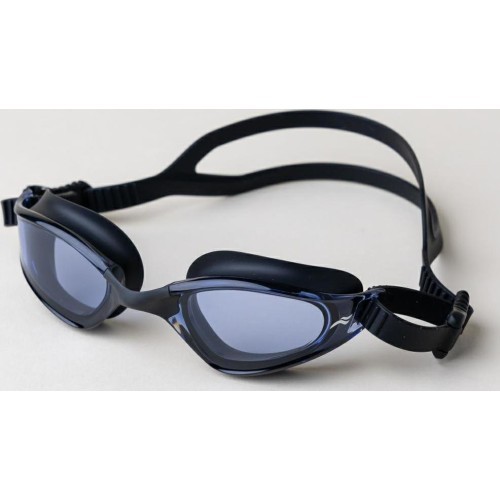 Peldbrilles ZEN - 07