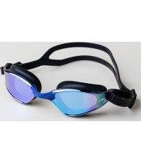 Peldbrilles ZEN - 17