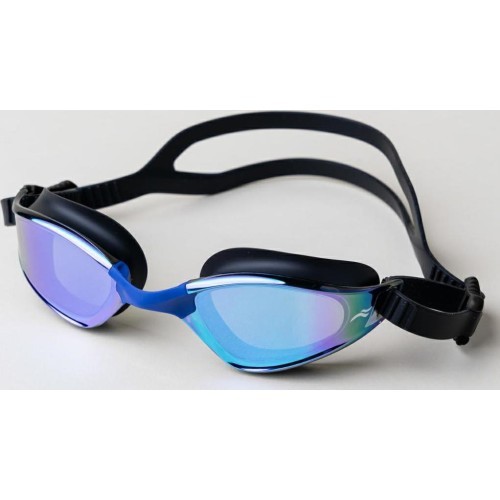 Swim goggles ZEN - 17